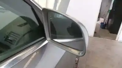 Peça sobressalente para automóvel em segunda mão espelho retrovisor direito por audi a4 avant (8e) 2.0 t fsi referências oem iam 8e1858532aa01c 8e1858532 8e1858532