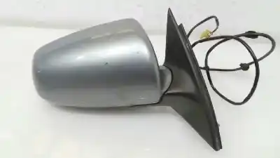 Peça sobressalente para automóvel em segunda mão espelho retrovisor direito por audi a4 avant (8e) 2.0 t fsi referências oem iam 8e1858532aa01c 8e1858532 8e1858532