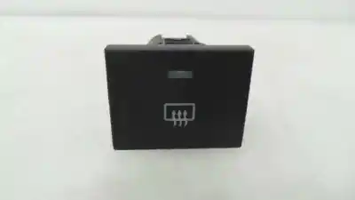 Second-hand car spare part switch for ford focus cabrio (ca5) titanium (02.2008->) oem iam references 7m5t18c621