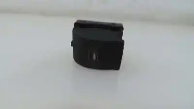 Peça sobressalente para automóvel em segunda mão botão / interruptor elevador vidro traseiro esquerdo por audi a4 avant (8e) 2.0 t fsi referências oem iam 8e0959855