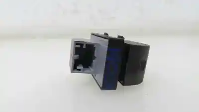 Peça sobressalente para automóvel em segunda mão botão / interruptor elevador vidro traseiro esquerdo por audi a4 avant (8e) 2.0 t fsi referências oem iam 8e0959855  8e0959855