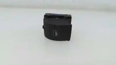Peça sobressalente para automóvel em segunda mão botão / interruptor elevador vidro traseiro direito por audi a4 avant (8e) 2.0 t fsi referências oem iam 8e0959855