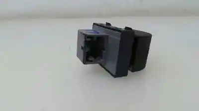 Second-hand car spare part rear right power window switch for audi a4 avant (8e) 2.0 t fsi oem iam references 8e0959855  8e0959855