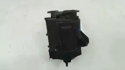 Автозапчасти б/у левая противотуманная фара за audi a4 avant (8e) 2.0 t fsi ссылки oem iam 8e0941699b 8e09416890 8e09416890