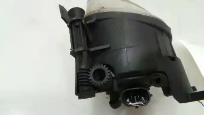 Автозапчасти б/у левая противотуманная фара за audi a4 avant (8e) 2.0 t fsi ссылки oem iam 8e0941699b 8e09416890 8e09416890