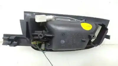 Second-hand car spare part interior right front handle for audi a8 (4e2) 4.2 quattro oem iam references 4e08370227a2 4e0837020 4e0837020