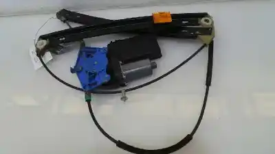 Peça sobressalente para automóvel em segunda mão elevador de vidros dianteiro direito por audi a4 avant (8e) 2.0 t fsi referências oem iam 8e0837462