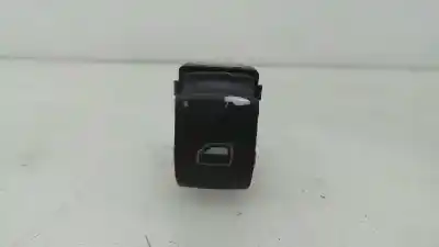Second-hand car spare part rear left power window switch for audi a8 (4e2) 4.2 quattro oem iam references 4e0959855
