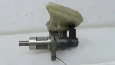 Автозапчасти б/у тормозной насос за audi a4 avant (8e) 2.0 t fsi ссылки oem iam 8e0611021  8e0611021