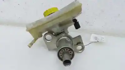 Автозапчасти б/у тормозной насос за audi a4 avant (8e) 2.0 t fsi ссылки oem iam 8e0611021  8e0611021