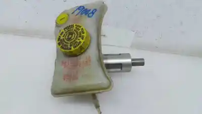 Автозапчасти б/у тормозной насос за audi a4 avant (8e) 2.0 t fsi ссылки oem iam 8e0611021  8e0611021