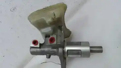 Автозапчасти б/у тормозной насос за audi a4 avant (8e) 2.0 t fsi ссылки oem iam 8e0611021  8e0611021