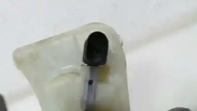 Автозапчасти б/у тормозной насос за audi a4 avant (8e) 2.0 t fsi ссылки oem iam 8e0611021  8e0611021