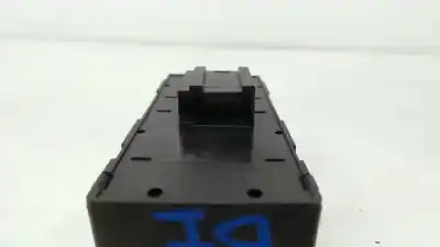 Pezzo di ricambio per auto di seconda mano interruttore alzacristalli anteriore sinistro per audi a8 (4e2) 4.2 quattro riferimenti oem iam 4e0959851  4e0959851