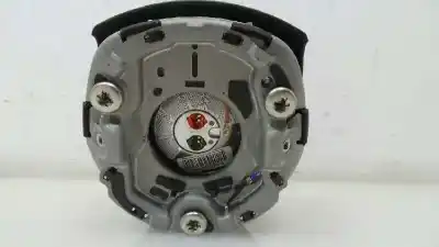 Автозапчасти б/у передняя левая подушка безопасности за audi a4 avant (8e) 2.0 t fsi ссылки oem iam 8e0880201  8e0880201