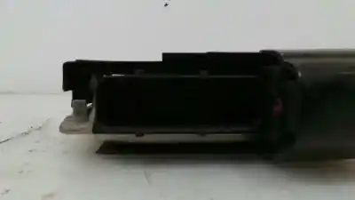 Автозапчастина б/у ебу контролер двигуна для audi a8 (4e2) 4.2 quattro посилання на oem iam 8e0907411h  8e0907411h