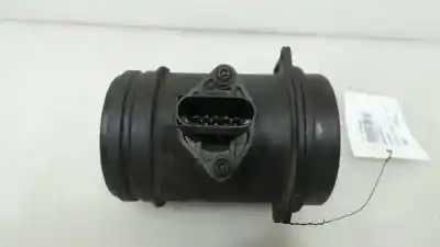 Second-hand car spare part flowmeter for audi a8 (4e2) 4.2 quattro oem iam references 77133471j