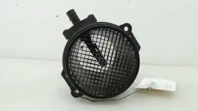 Second-hand car spare part flowmeter for audi a8 (4e2) 4.2 quattro oem iam references 77133471j  77133471j