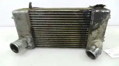 Second-hand car spare part INTERCOOLER for LAND ROVER RANGE ROVER  OEM IAM references 21L  21L