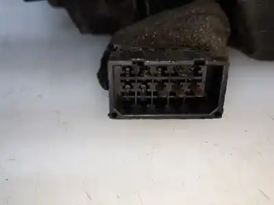 İkinci el araba yedek parçası sol ayna için audi a3 (8l) 1.9 tdi oem iam referansları 8l1858531hb  nve2311