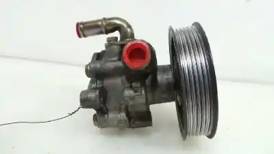 Автозапчасти б/у насос гидроусилителя за audi a3 (8l) 1.9 tdi ссылки oem iam 1j0422154a  1j0422154a