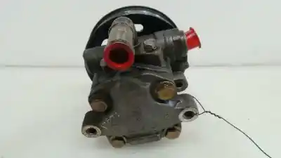 Автозапчасти б/у насос гидроусилителя за audi a3 (8l) 1.9 tdi ссылки oem iam 1j0422154a  1j0422154a
