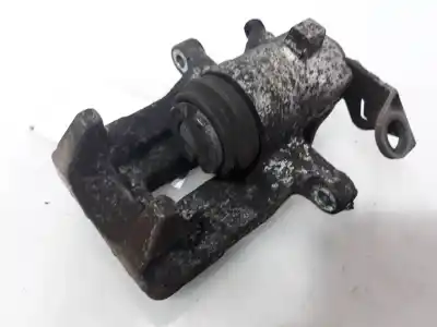 İkinci el araba yedek parçası arka sag fren kaliper için audi a3 (8l) 1.6 ambiente oem iam referansları 1j0615424h  1j0615424h