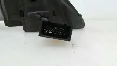 Автозапчасти б/у левое зеркало за audi a3 (8l) 1.9 tdi ссылки oem iam 8l18585313fz 8l1858499b 8l1858499b