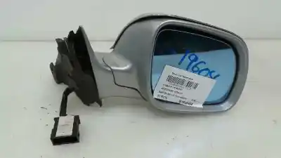 Автозапчасти б/у задний вид справа за audi a3 (8l) 1.9 tdi ссылки oem iam 8l18585323fz 8l1858500b 8l1858500b