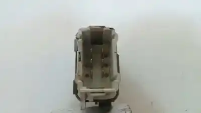 Автозапчасти б/у управление задними левыми стеклами за renault laguna ii (bg0) luxe privilege ссылки oem iam 8200315029  8200315029