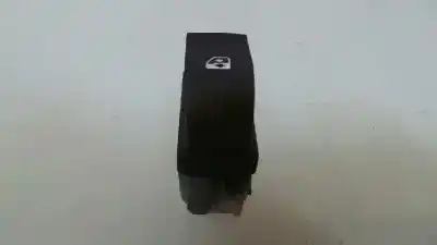 Second-hand car spare part rear right power window switch for renault laguna ii (bg0) luxe privilege oem iam references 8200315029