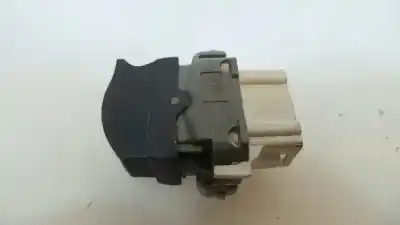 Автозапчасти б/у управление задними правыми стеклами за renault laguna ii (bg0) luxe privilege ссылки oem iam 8200315029  8200315029