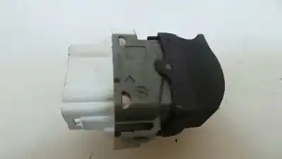 Автозапчасти б/у управление задними правыми стеклами за renault laguna ii (bg0) luxe privilege ссылки oem iam 8200315029  8200315029