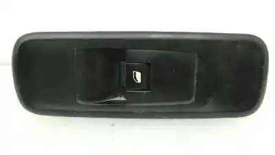 Second-hand car spare part right front power window switch for citroen c8 2.2 hdi 16v premier ii oem iam references 14893750xt