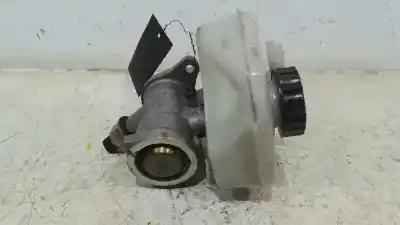 Автозапчастина б/у гальмівний насос для renault vel satis (bj0_) 2.2 dci (bj0e, bj0f) посилання на oem iam 7701206914  