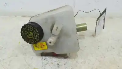 Автозапчастина б/у гальмівний насос для renault vel satis (bj0_) 2.2 dci (bj0e, bj0f) посилання на oem iam 7701206914  