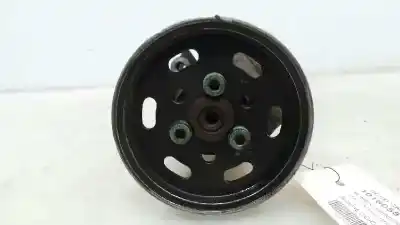 Автозапчасти б/у НАСОС ГИДРОУСИЛИТЕЛЯ за SEAT TOLEDO (1M2)  ссылки OEM IAM 1J0422154A  1J0422154A