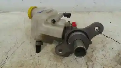 Peça sobressalente para automóvel em segunda mão bomba de travões por fiat panda (319) lounge referências oem iam 32668940