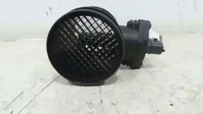 Piesă de schimb auto la mâna a doua debitmetru pentru opel combo familiar referințe oem iam 028102180