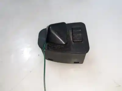 Peça sobressalente para automóvel em segunda mão comutador de espelhos retrovisores por bmw serie 3 berlina (e46) 320d referências oem iam 61318373691