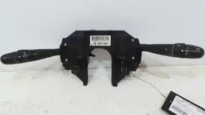 Piesă de schimb auto la mâna a doua maneta bloc lumini pentru citroen c4 picasso exclusive referințe oem iam 96642553xt