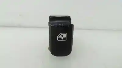 Автозапчасти б/у управление задними левыми стеклами за hyundai santa fé ii (cm) 2.2 crdi gls 4x4 ссылки oem iam 935802b000s4