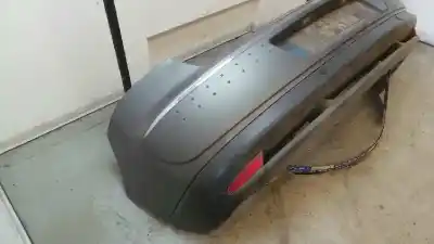 Pezzo di ricambio per auto di seconda mano paraurti posteriore per renault vel satis (bj0_) 2.2 dci (bj0e, bj0f) riferimenti oem iam 7701050765 7701050765 7701050765