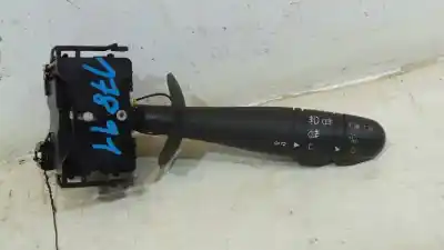 Pezzo di ricambio per auto di seconda mano controllo della luce per renault vel satis (bj0_) 2.2 dci (bj0e, bj0f) riferimenti oem iam 8200012244