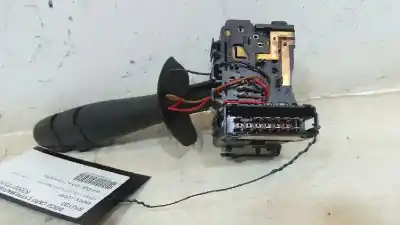 Pezzo di ricambio per auto di seconda mano controllo della luce per renault vel satis (bj0_) 2.2 dci (bj0e, bj0f) riferimenti oem iam 8200012244  8200012244