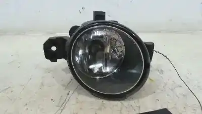 Pezzo di ricambio per auto di seconda mano fendinebbia sinistra per renault vel satis (bj0_) 2.2 dci (bj0e, bj0f) riferimenti oem iam 8200002469