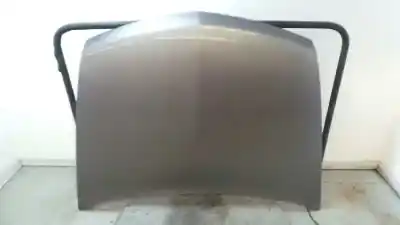 Автозапчасти б/у КАПОТ за RENAULT VEL SATIS (BJ0_)  ссылки OEM IAM 7751474143  7751474143