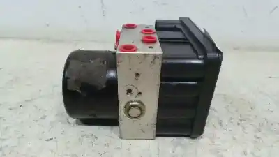 Pezzo di ricambio per auto di seconda mano abs per renault vel satis (bj0_) 2.2 dci (bj0e, bj0f) riferimenti oem iam 8200159837