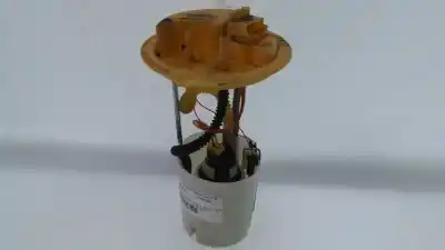 Peça sobressalente para automóvel em segunda mão boia / bomba combustível por fiat panda (319) lounge referências oem iam 51863996