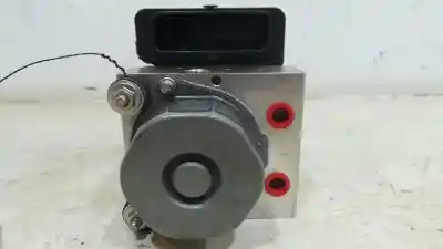 Peça sobressalente para automóvel em segunda mão abs por fiat panda (319) lounge referências oem iam 02658242874